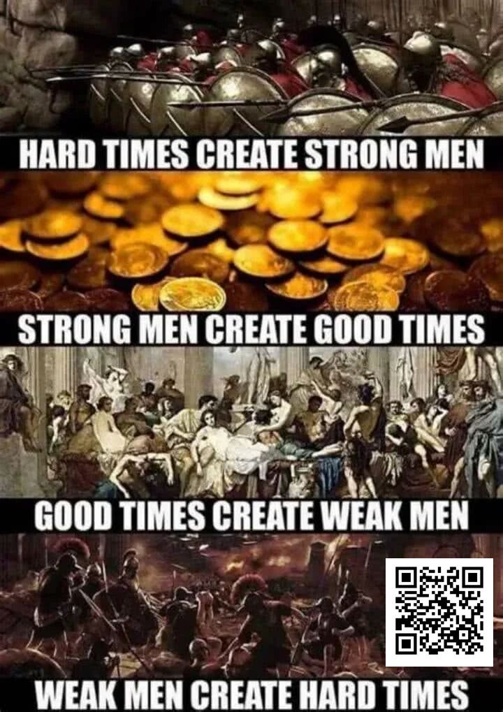 【红龙扑克】信息诈唬时代,你的理智还剩下多少BB?