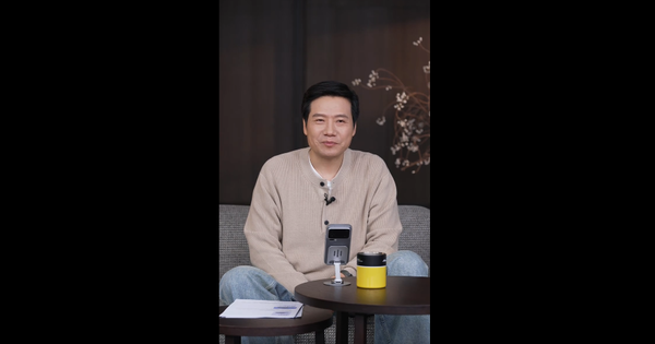 【红龙扑克】雷军宣布小米汽车推出七年低息政策 受特斯拉启发