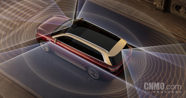 【红龙扑克】华为ADS 5年内问世！靳玉志透露乾崑智驾升级方向