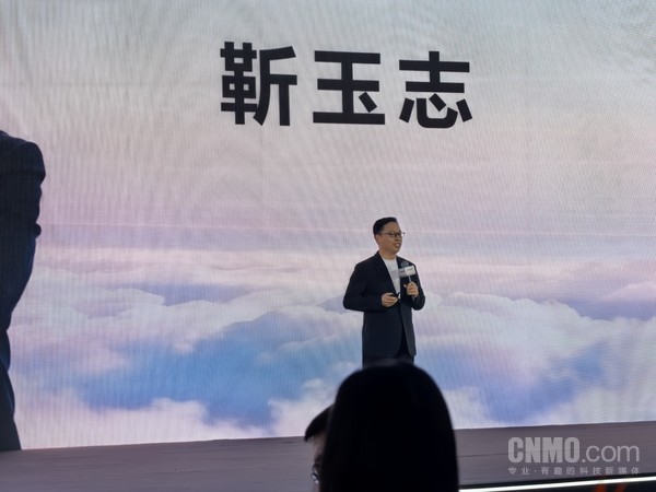 今年华为乾崑累计搭载量将接近300万辆 车型超80款 【红龙扑克】今年华为乾崑累计搭载量将接近300万辆 车型超80款