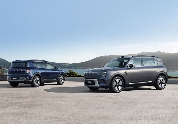 【红龙扑克】smart充电合作突遭中断 多家主流运营商站点从App下架