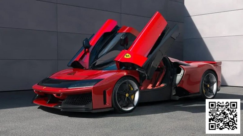 【红龙扑克】在牌桌上奔驰车主不好惹，最菜的是开这种车的人！