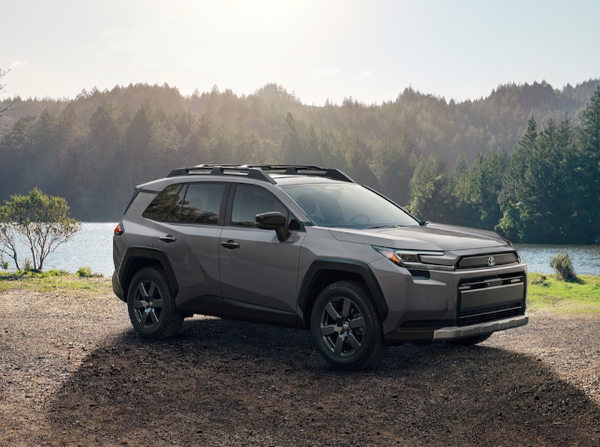 【红龙扑克】两家中国企业进入全球汽车销量TOP 10 增速超18%