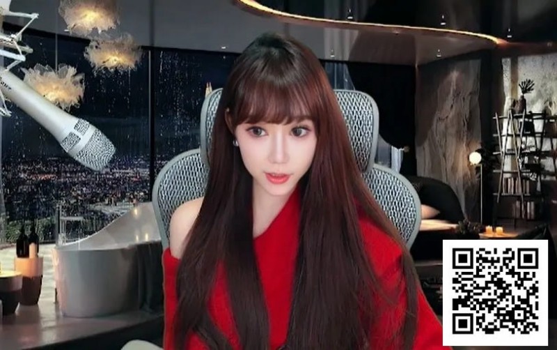 【红龙扑克】扑克女力｜赏金Baby专访：因一段孽缘爱上德扑，择偶条件大公开！