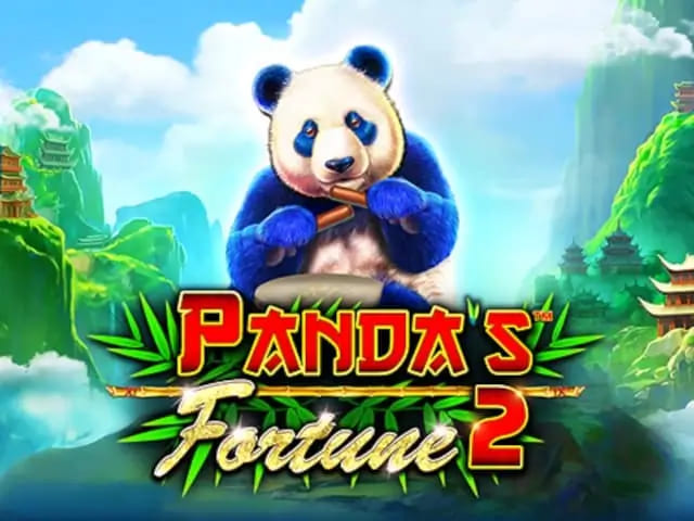 【红龙扑克】熊猫财富2重磅上线大发娱乐平台