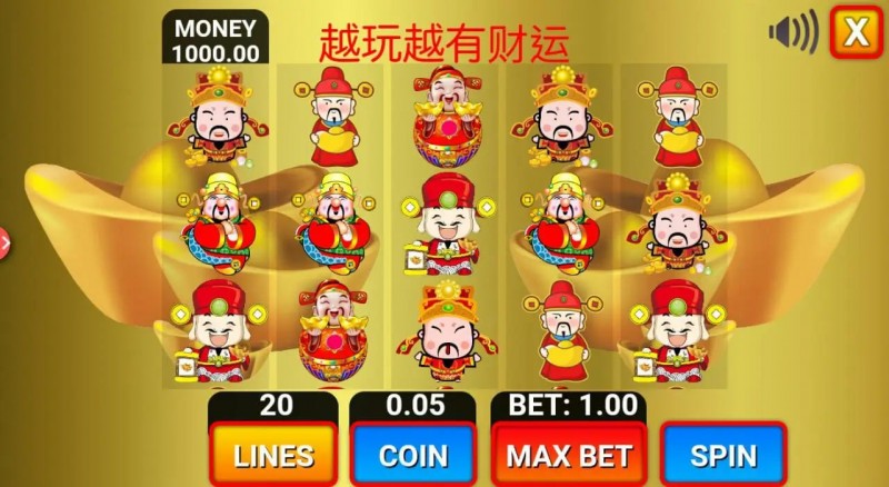 【红龙扑克】大发娱乐赢财神最新版本全面上线