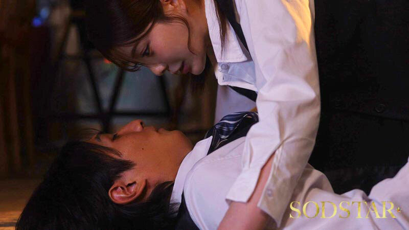 【红龙扑克】[START-508]神木丽回来啦！ 素颜的她既害羞又凶猛！