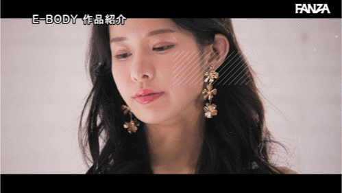 【红龙扑克】东云椿(東雲つばき)出道作品番号及封面，东云椿个人简介