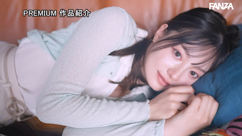 【红龙扑克】田村香奈出道作品番号及封面,田村香奈个人简介
