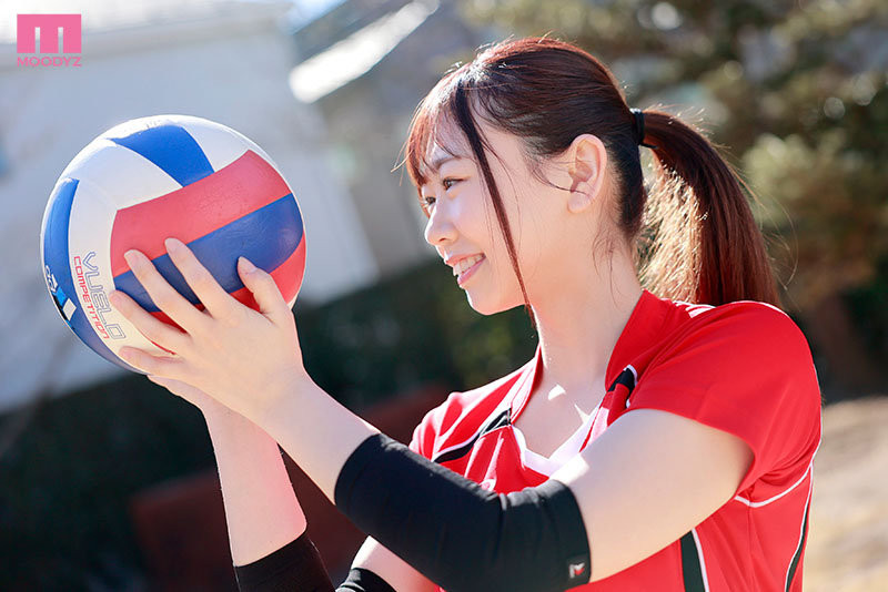 【红龙扑克】绫濑心(綾瀬こころ)出道作品番号及封面，绫濑心个人简介