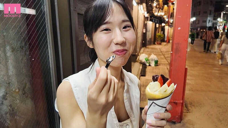 【红龙扑克】七草绯色(七草ひいろ)出道作品番号及封面,七草绯色个人简介