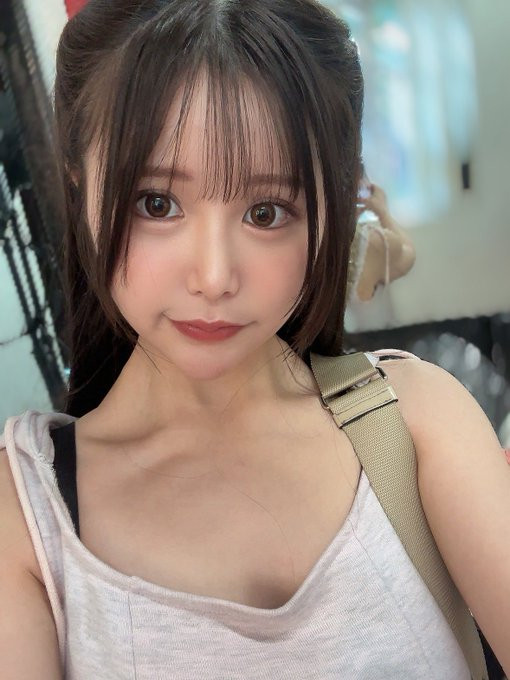 【红龙扑克】姫森亚梦(姫森あむ)出道作品番号及封面,姫森亚梦个人简介