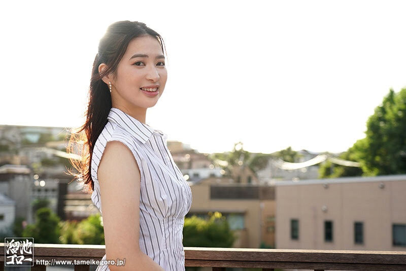 【红龙扑克】涉泽莉绘琉(渋沢りえる)出道作品番号及封面，涉泽莉绘琉个人简介