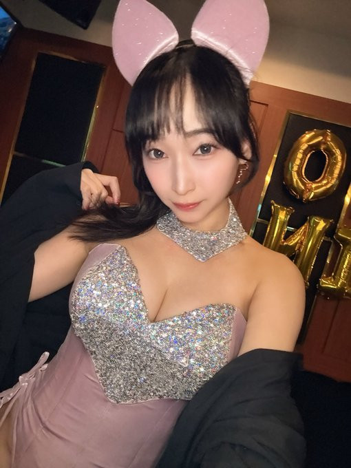 【红龙扑克】莲实克蕾儿(蓮実クレア)复活作品番号及封面,莲实克蕾儿个人简介