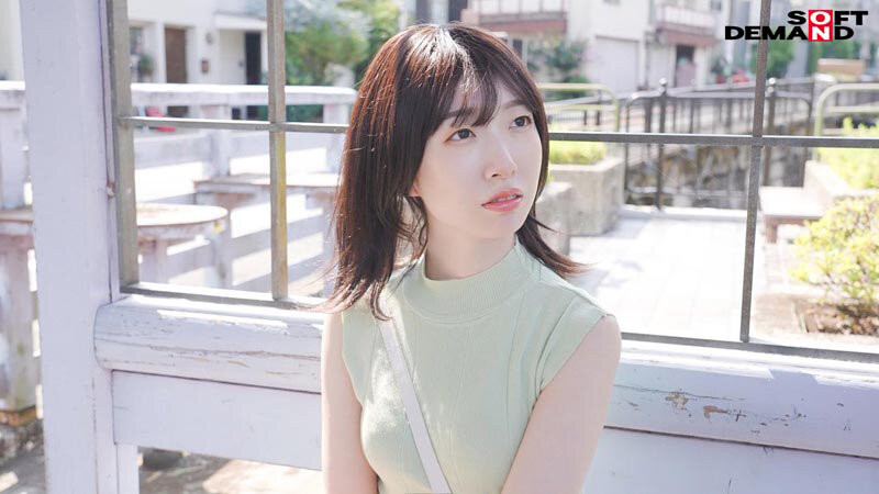 【红龙扑克】朝日奈肖出道作品番号及封面，朝日奈肖个人简介