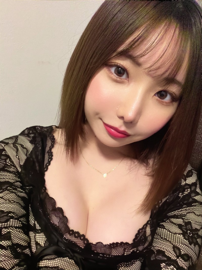 【红龙扑克】絵恋空(绘恋空):我不是无码女优