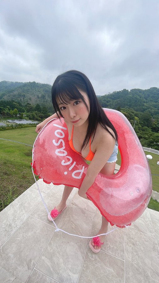 【红龙扑克】白花暖(白花のん)出道作品番号及封面，白花暖个人简介