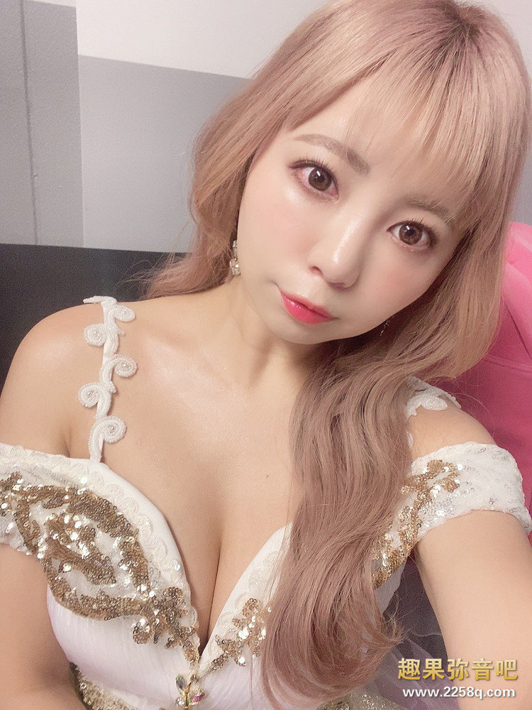 【红龙扑克】[GENM-073]吉泽友贵近况曝光 重心一直放在恵比寿マスカッツ的她回归了