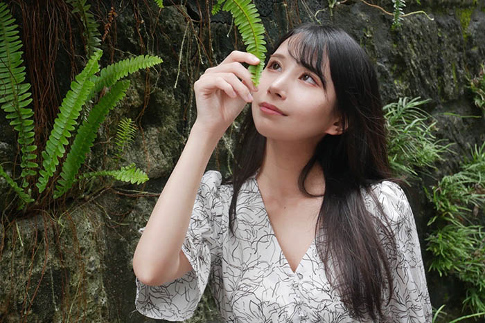 【红龙扑克】SDNM-307,椿こはる(椿小春，Tsubaki-Koharu)最新作品2021/10/21发布！