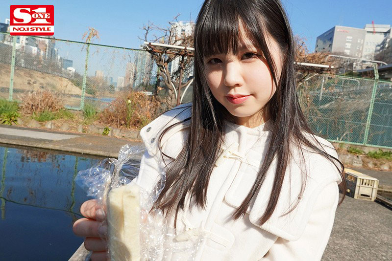 【红龙扑克】SSIS-073,山崎水爱(Yamazaki-Aqua)最新作品2021/05/19发布!