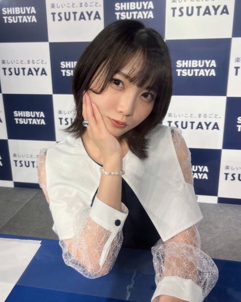 【红龙扑克】最新推荐！152小只马《户田真琴》精选作品介绍……