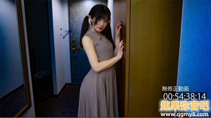 【红龙扑克】[fc2-ppv-3798238]前偶像落难！被无码卖家捕获的双马尾正妹是藤井林檎