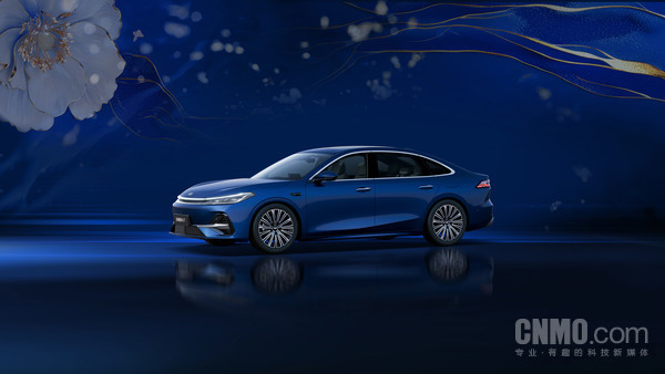吉利银河汽车 【红龙扑克】2025中国“最成功”自主子品牌TOP20:吉利银河夺冠