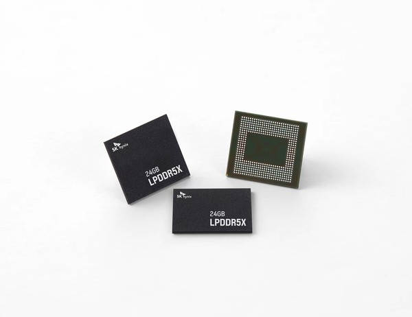 【红龙扑克】一季度存储器价格将全面上涨 各类产品涨幅或创历史新高