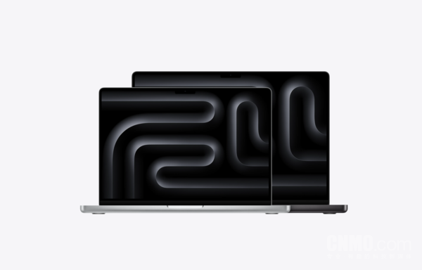【红龙扑克】曝苹果首款OLED MacBook将于Q4发布 由三星供应屏幕