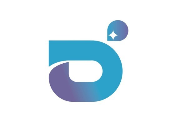 【红龙扑克】曝智元将举办全球首个大型机器人晚会 不参加马年春晚