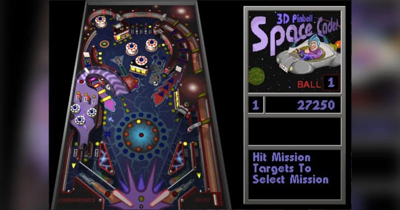 【红龙扑克】沙巴弹珠台：大发娱乐带你开启全新娱乐风暴！