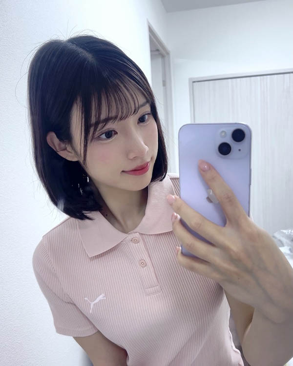 【红龙扑克】XVSR-861,「宫城理惠」最新作品2026/01/30发布！