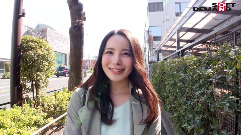 【红龙扑克】最新推荐！真．美人妻「野野宫兰」精选作品介绍……