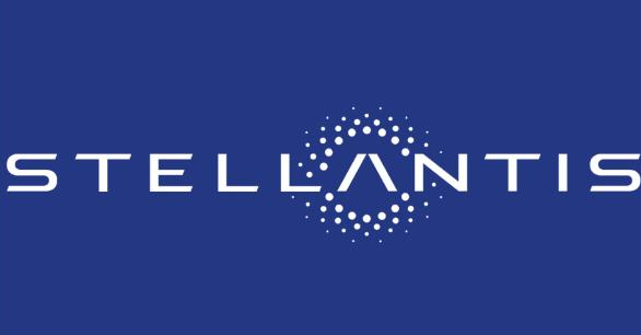 【红龙扑克】斯特兰蒂斯股价暴跌26% 此前宣布全面收缩电动汽车业务