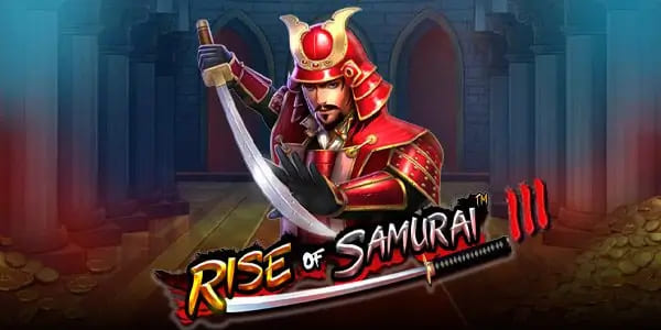 【红龙扑克】崛起的武士3：大发娱乐最新巨献，荣耀与财富的全新冒险