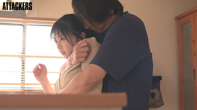 【红龙扑克】[SAME-229]演技和性技都是天才！ 饭成直绪（いいなりなお）直接アタッカーズ(Attackers)拍戏剧片出道！