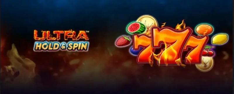 【红龙扑克】大发娱乐重磅推出《超级持控旋转》
