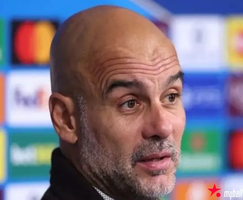 【红龙扑克】压力太大了！本轮瓜帅遭遇利物浦，若丢分将被