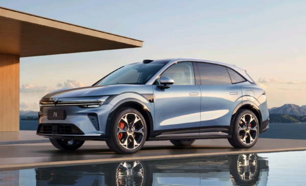 【红龙扑克】2026年1月香港地区人民爱买什么车？Model 3仅排第三