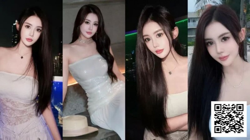 【红龙扑克】PD20马来西亚｜边旅行边打牌！Linda的理想生活，太让人羡慕了！PD20主赛16人晋级决赛