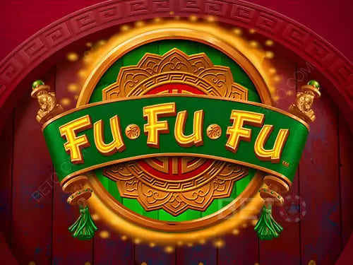 【红龙扑克】福福福：在大发娱乐转动福运之轮，开启喜气盈门的新年旅程