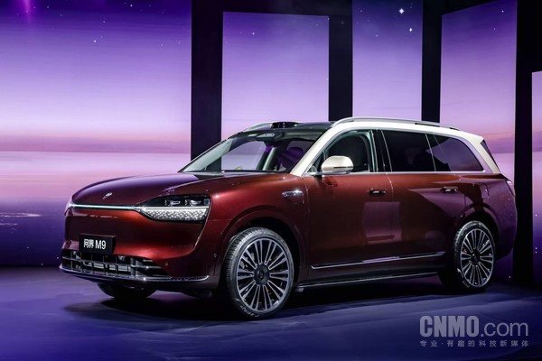 【红龙扑克】4D毫米波雷达前11月安装量超1100万颗 同比暴增437.8%