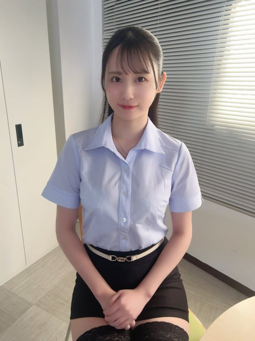 【红龙扑克】MIDA-520,「三木环奈」最新作品2026/2/13发布!
