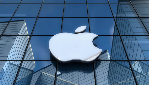 【红龙扑克】苹果股价大跌5% 特斯拉下跌2% 美股为何深夜巨震？