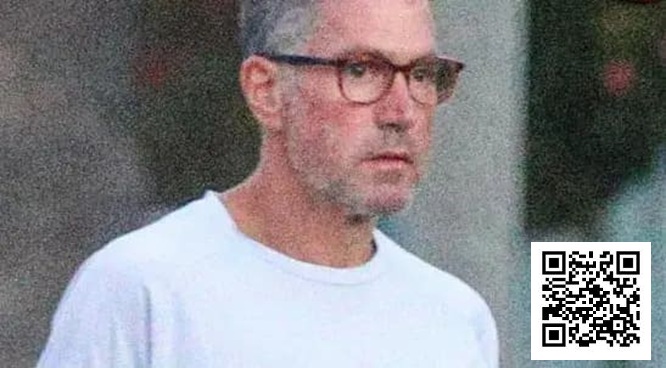 【红龙扑克】好莱坞亿万美金高额桌骗局，上演堪比电影更炸裂的剧情