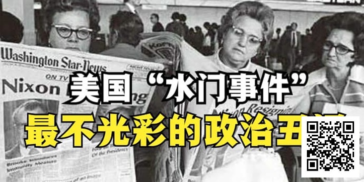 【红龙扑克】一夜狂赢500万，我在好莱坞顶级私局揭穿莱昂纳多的秘密