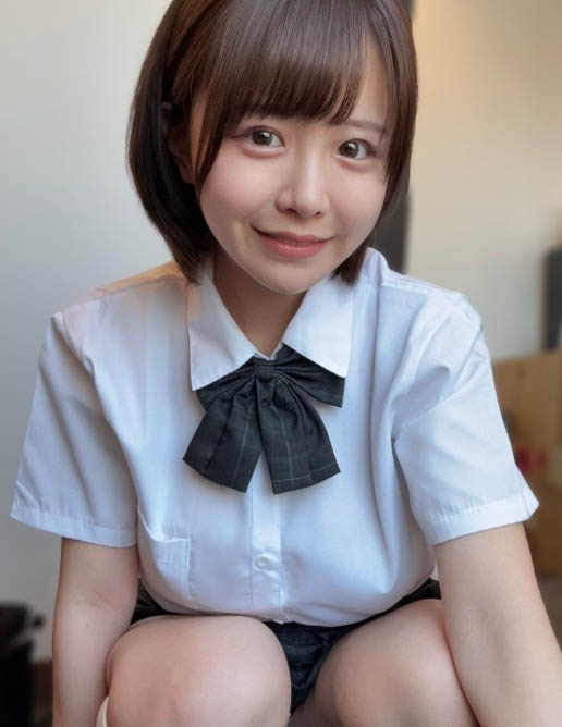 【红龙扑克】NIMA-073,柏木小夏(柏木こなつ)最新作品2026-02-13发布!