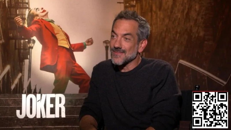 【红龙扑克】符合什么条件才有资格进入线下高额私局?