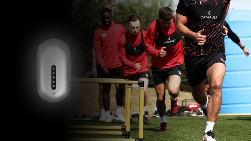 【红龙扑克】大发体育训练中负荷管理的重要性