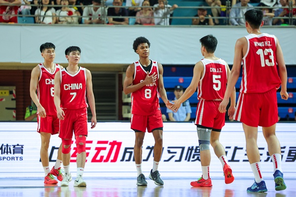 【红龙扑克】大发篮球战术变化对比赛结果的影响